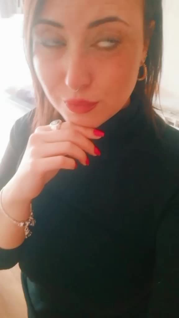 @michela raneli