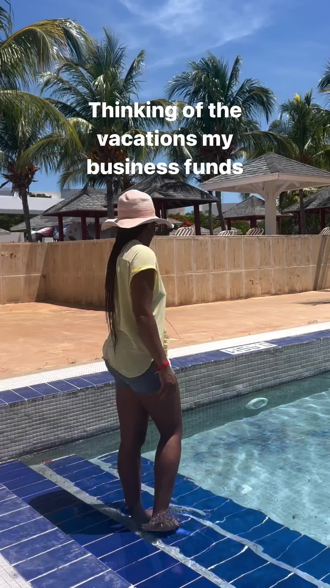 @lousfitlifestyle