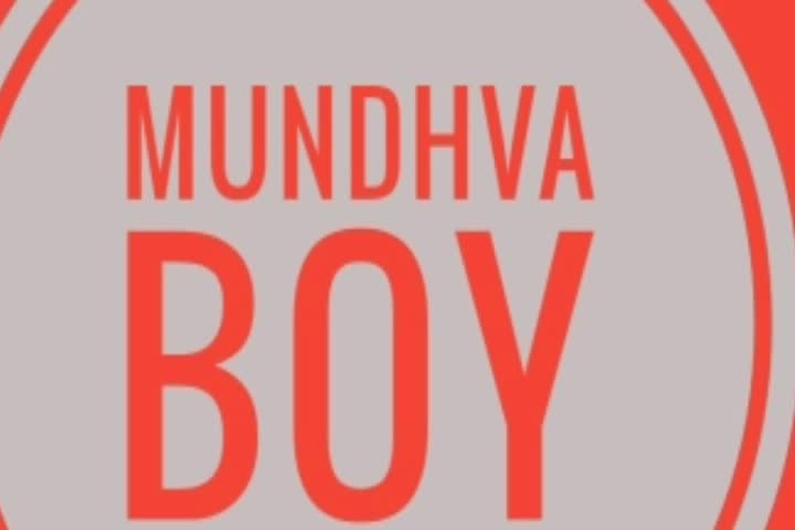 @Shayar Mundhva