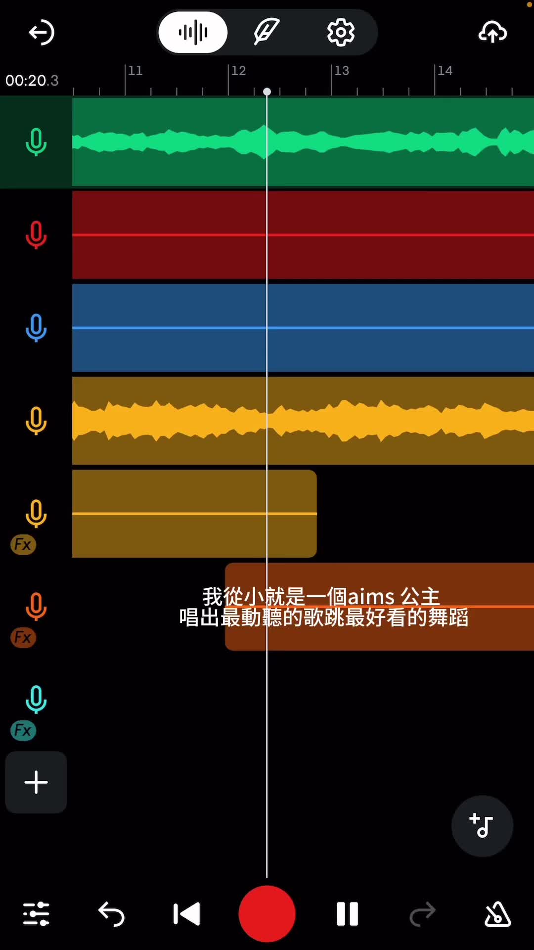 @小煤球⚫️