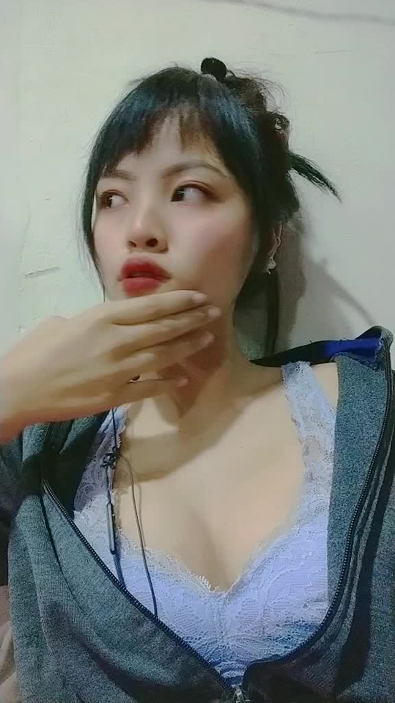 @🔥miss emoji🔥