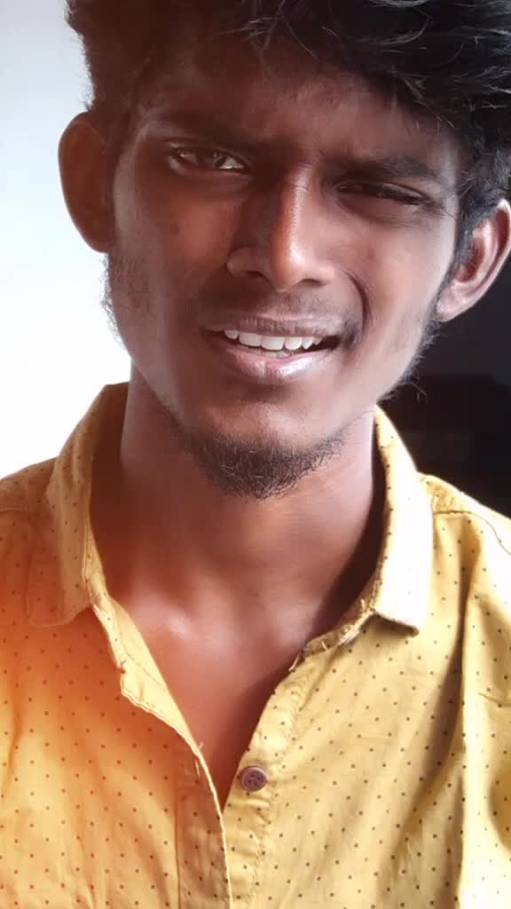 @🖤Makkal Selvan🤴🖤