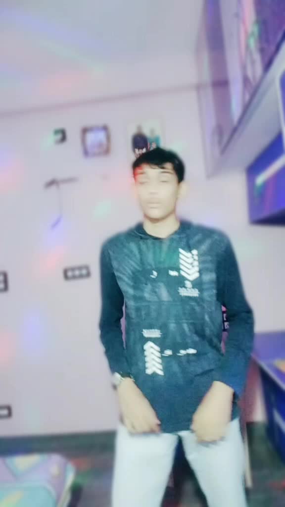 @_crazy_patidar_