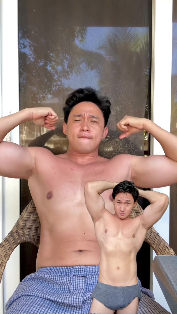 @Chikoy1010