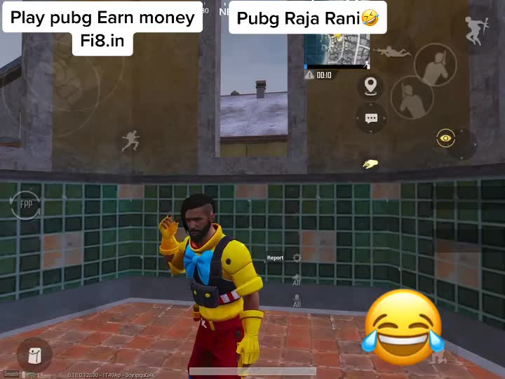 @BigilGamingYT