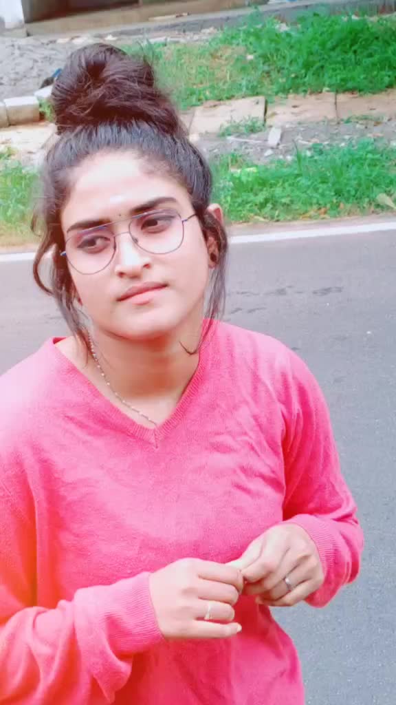 @stephysaji😎😎😎