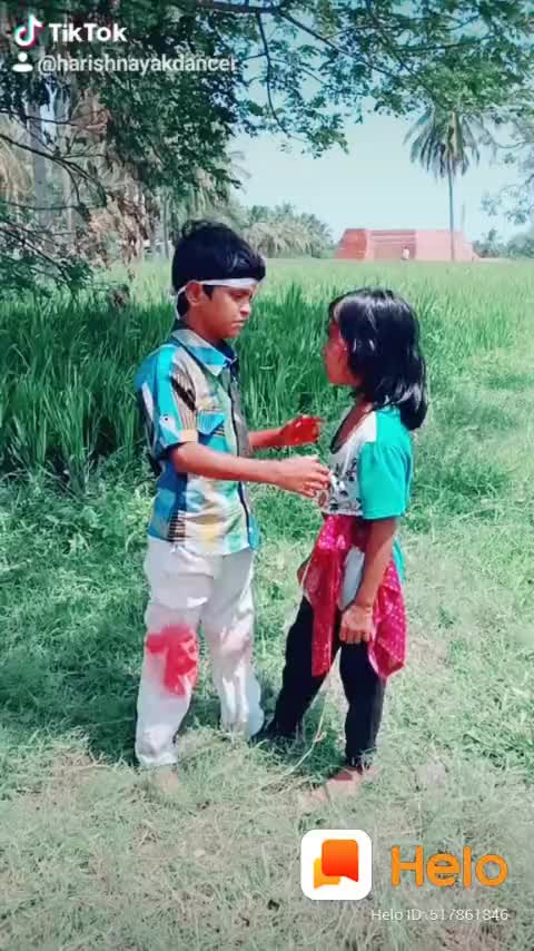 @Aru,Appi,,Bhanupiya