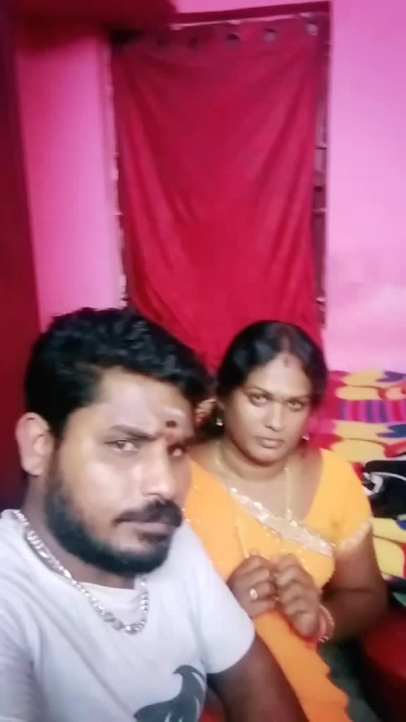 @Sandhiya Sandhiya