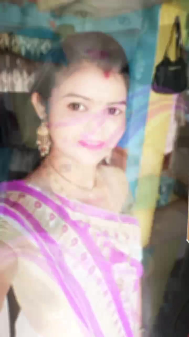 @pranalionkar9922
