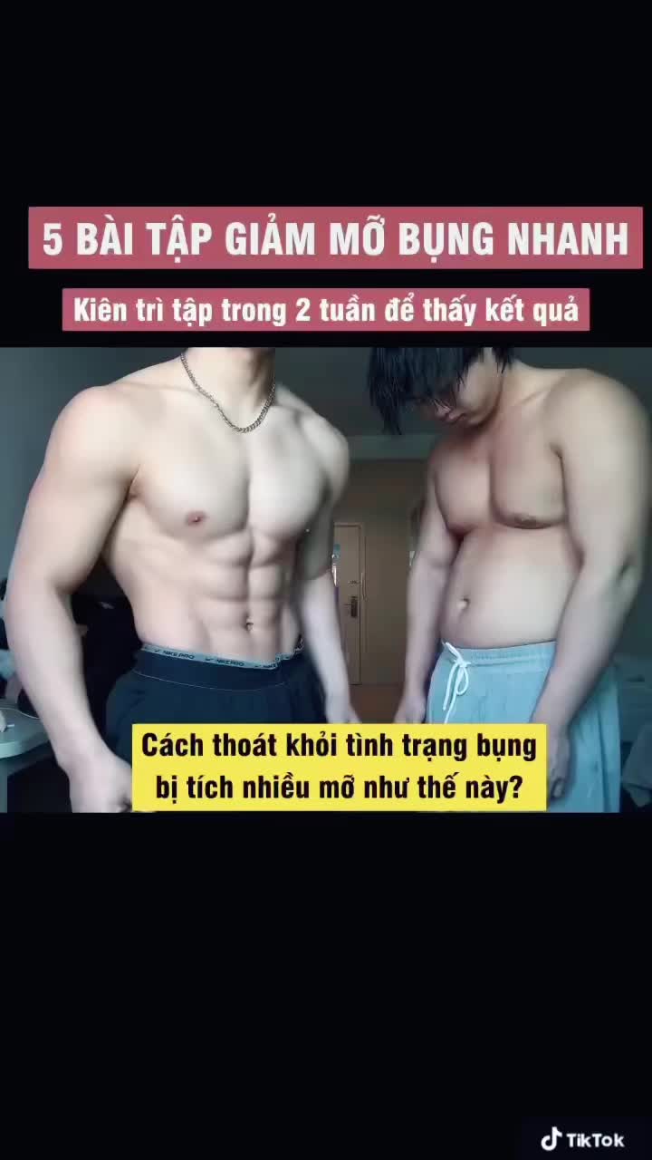 @No Pain, No Gain...