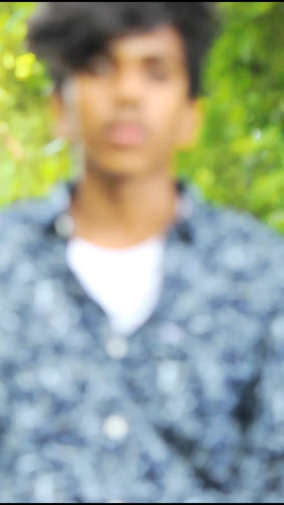 @SOLOッAJAY