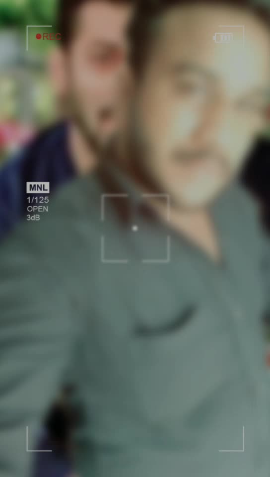 @🦁 DABBANG QURESHI ?