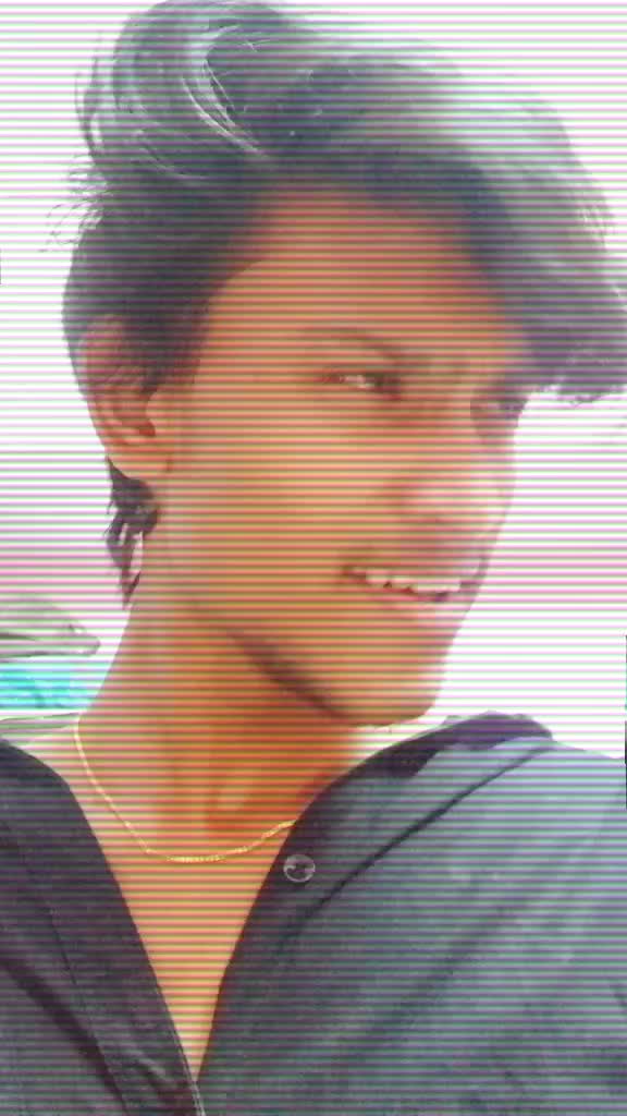 @Power Star Fan