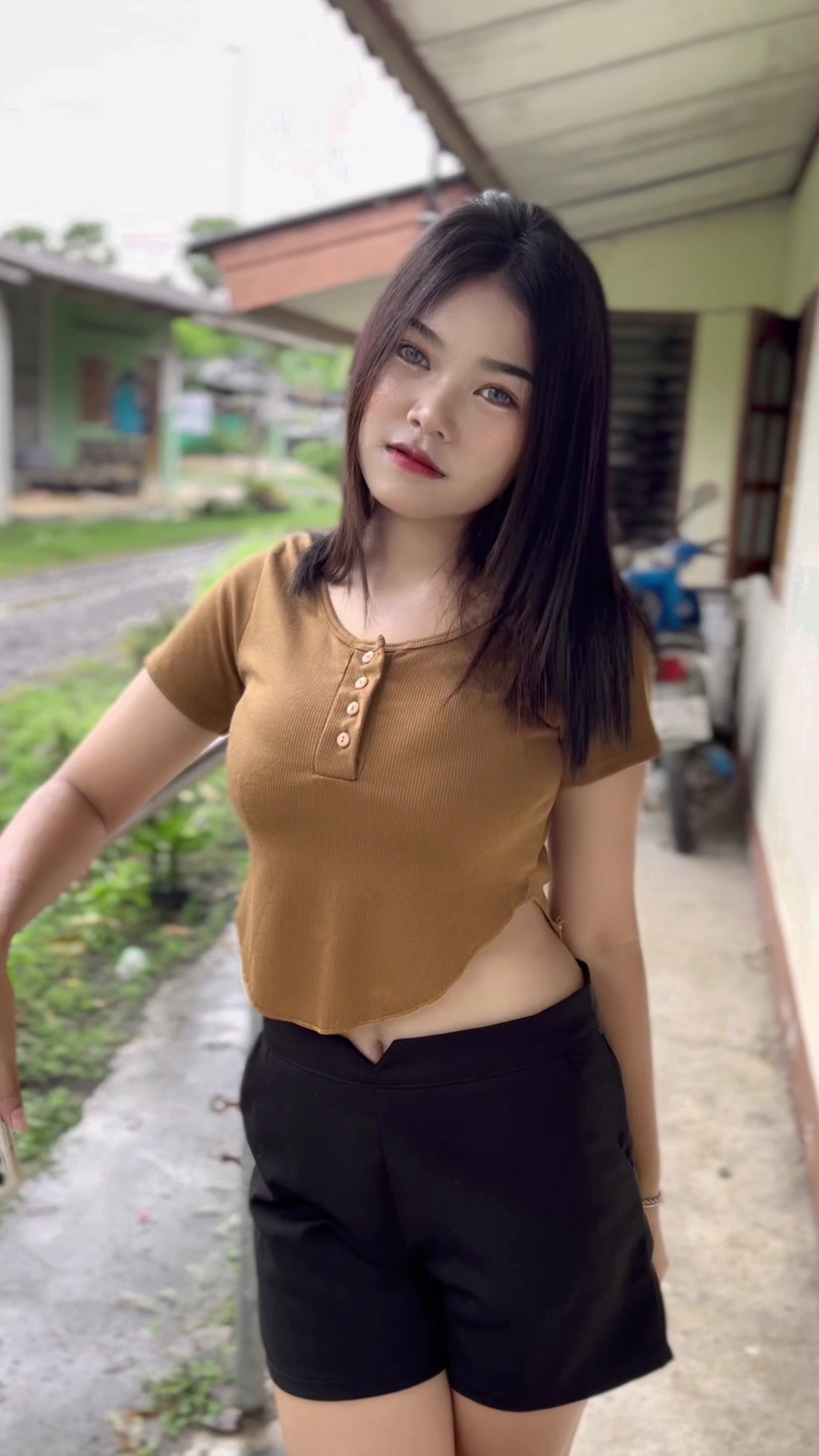 @กวางตุ้ง🦌🤎
