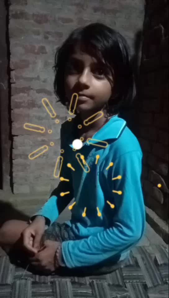 @Rimjhim tiwari..., L