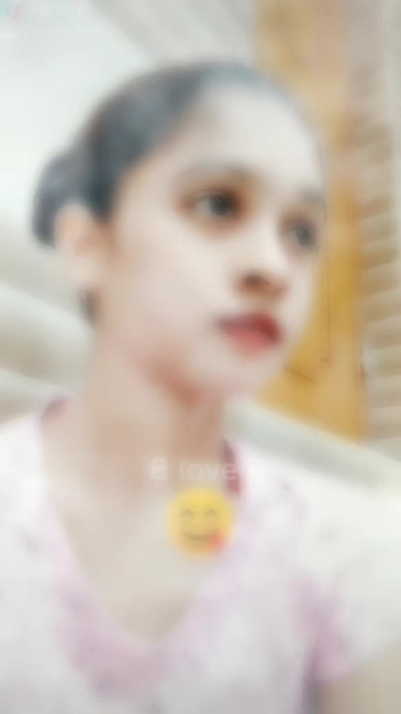 @rithikadhilor