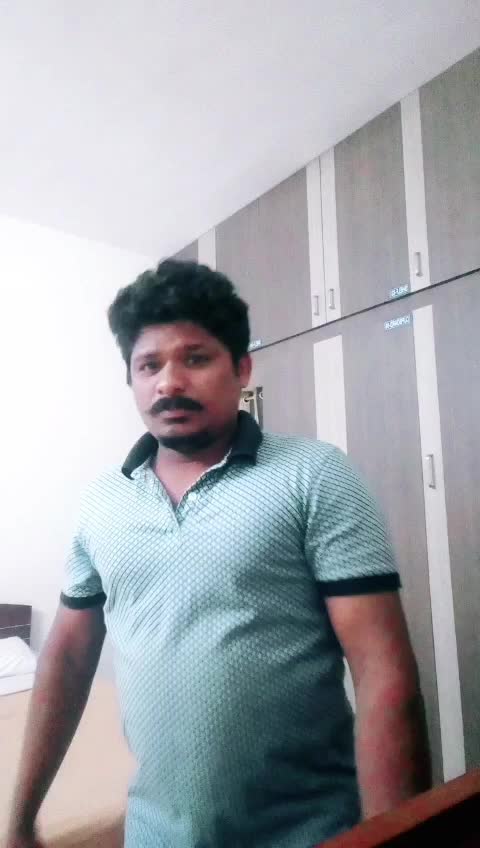 @😘sudha💖divya😘