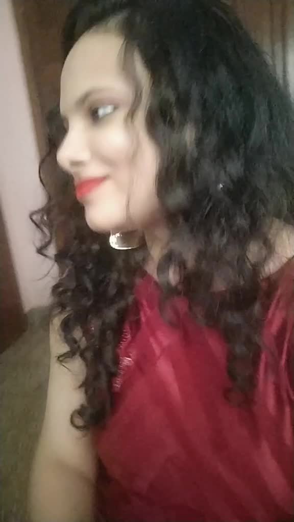@Sneha Chandrashekar