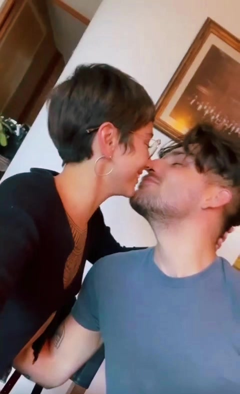 @Renata del Aguila