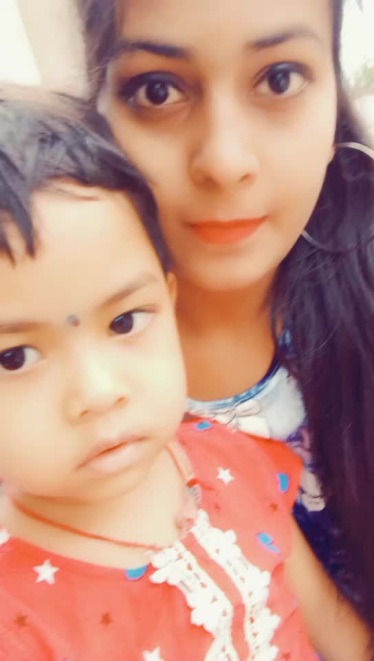 @priya99
