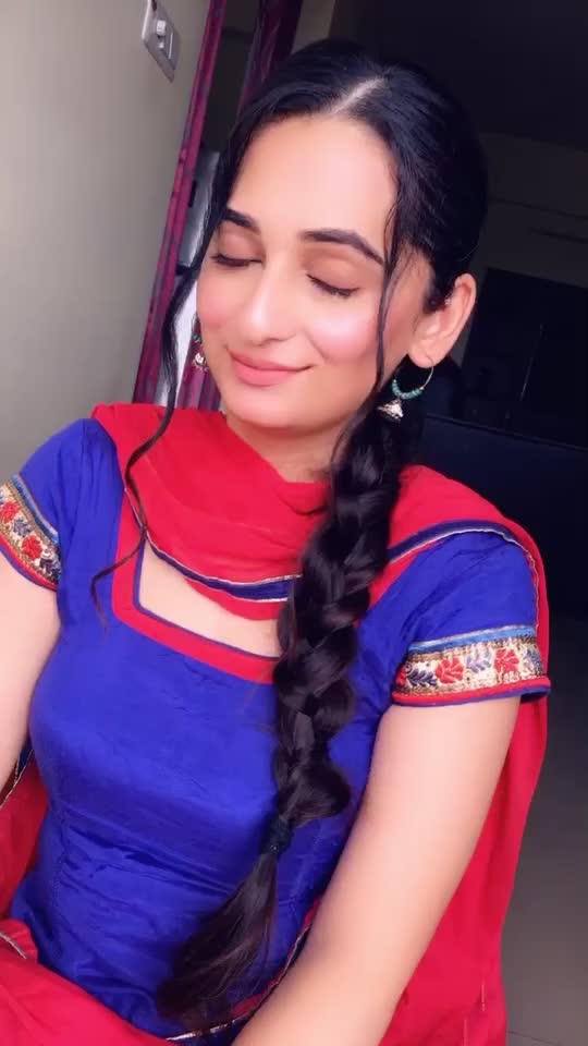 @Supriya Sharma