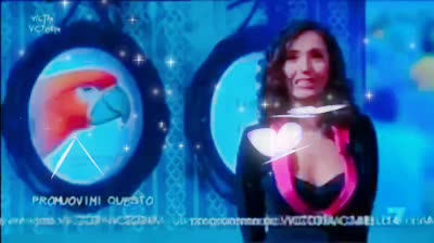 @Francesco Cini
