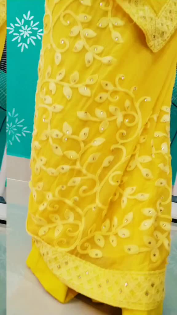 @RiTzBhAtT❤️