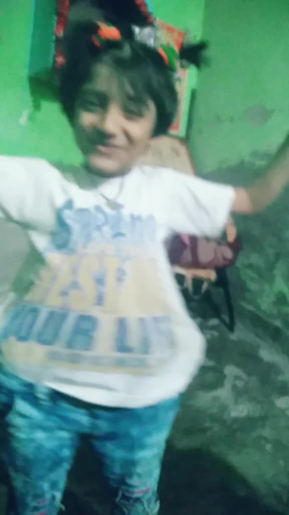 @Parveen Taank