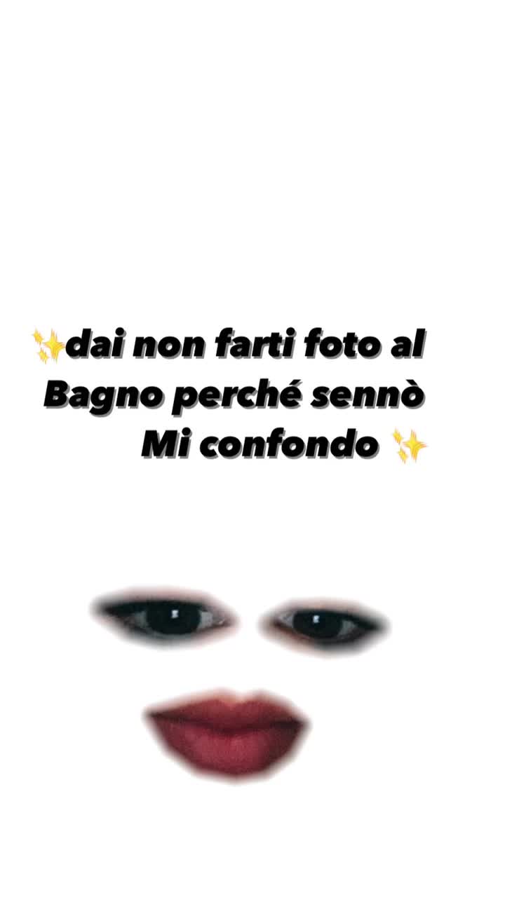 @frecciatine963