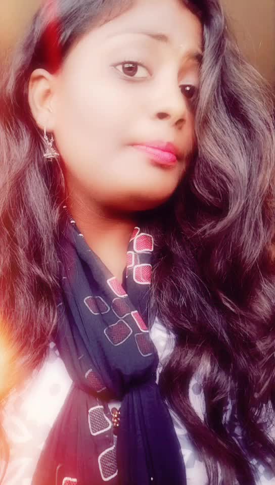 @royal_vinisha