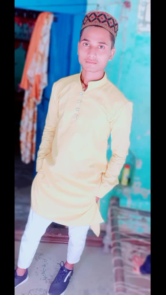 @Sohil Raza Sohil Raz