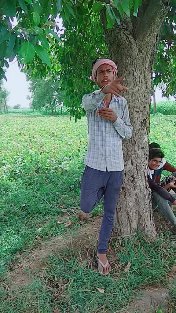 @Vinod Devatiya Vard