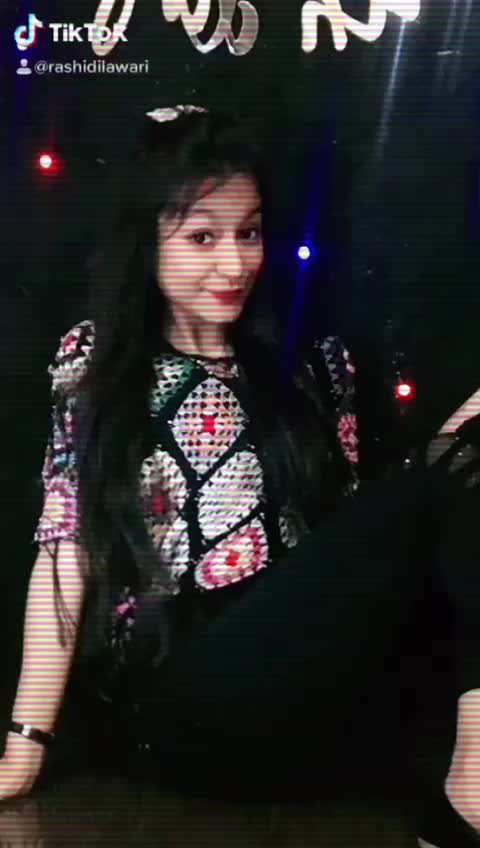 @Angel Rashi..❤