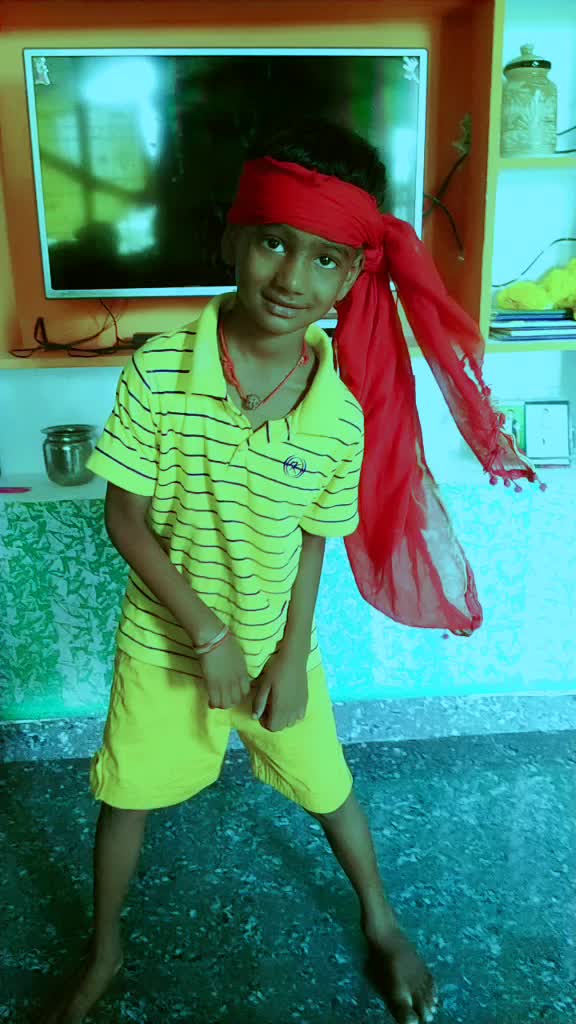 @Rukku 😂😍😘sailu2