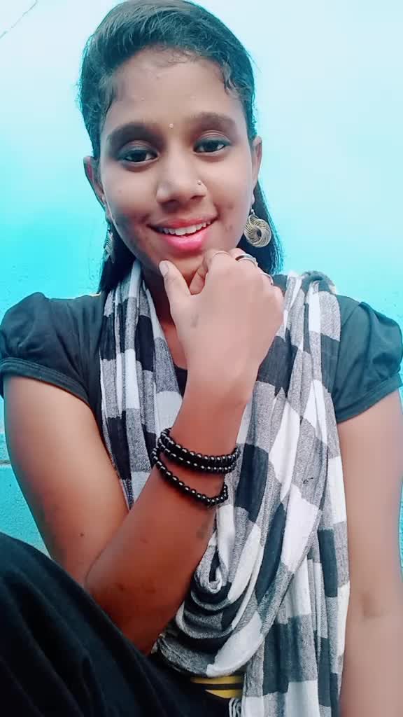 @Priyaragav Priyaraga