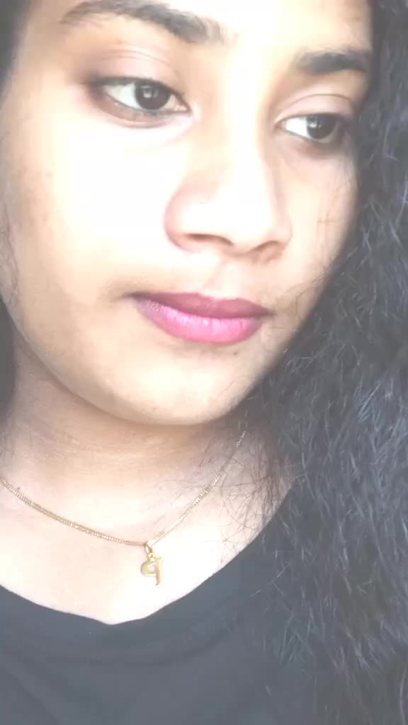 @Prashmitha shettigar