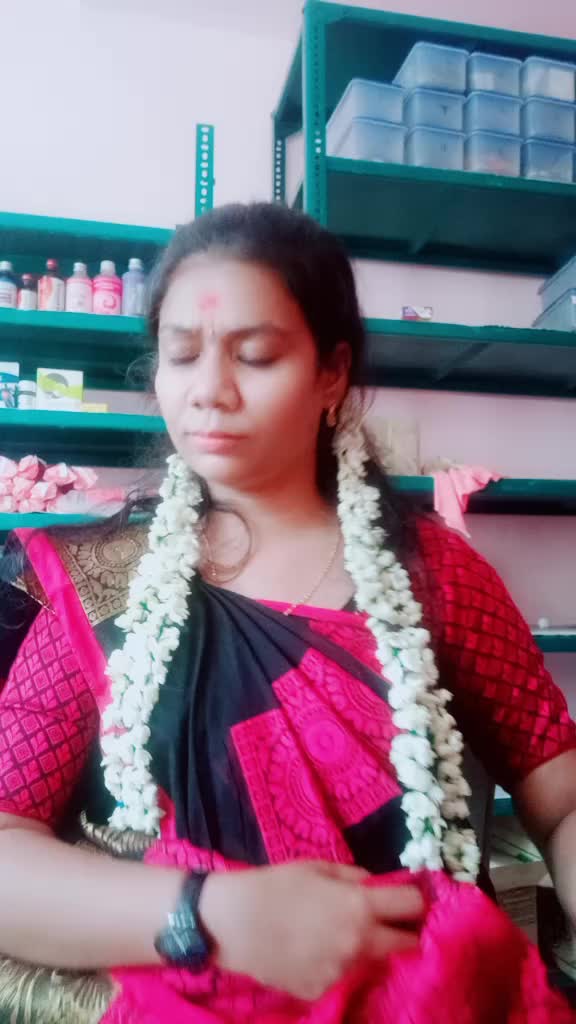 @geethukuttymma