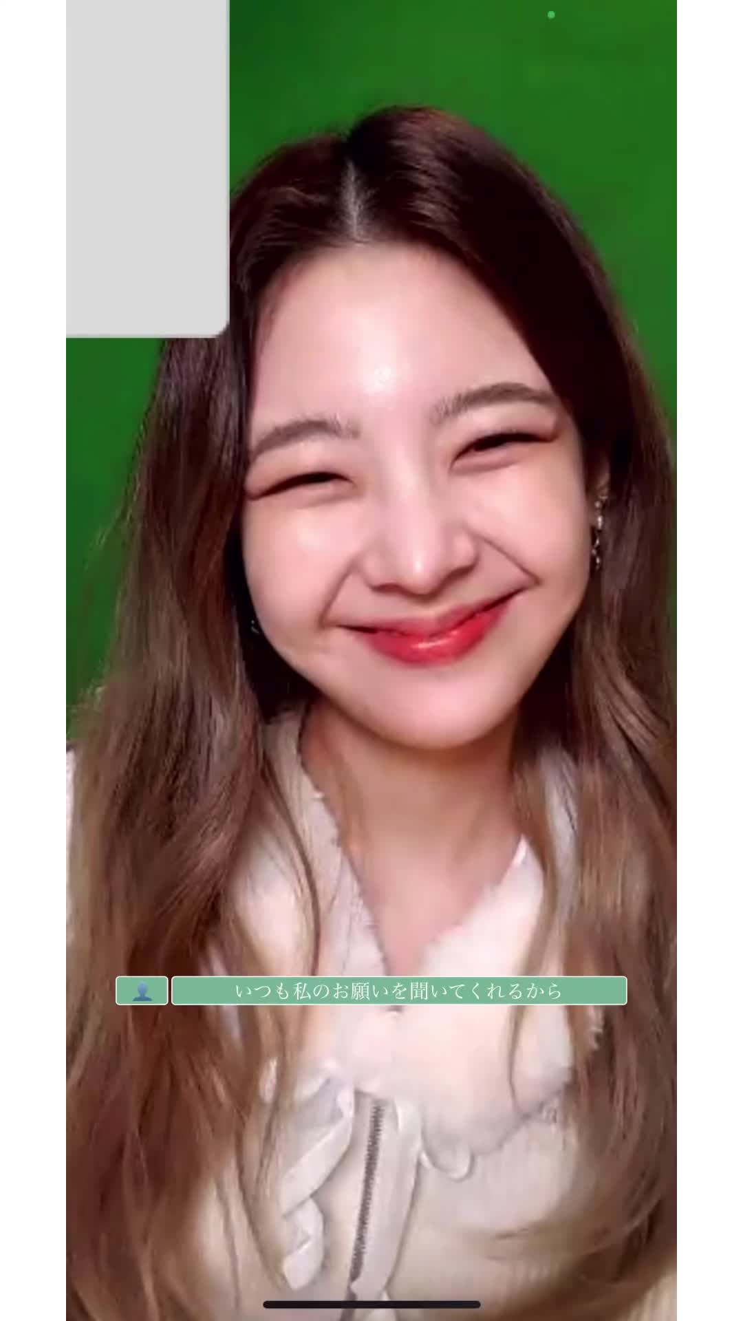 @🦥🩵