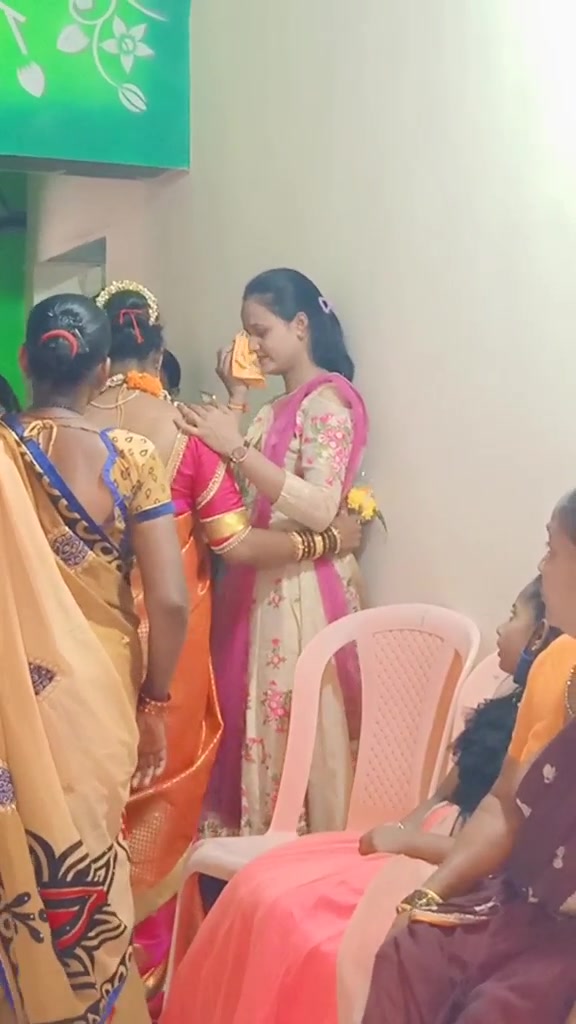 @Vj Dandekar