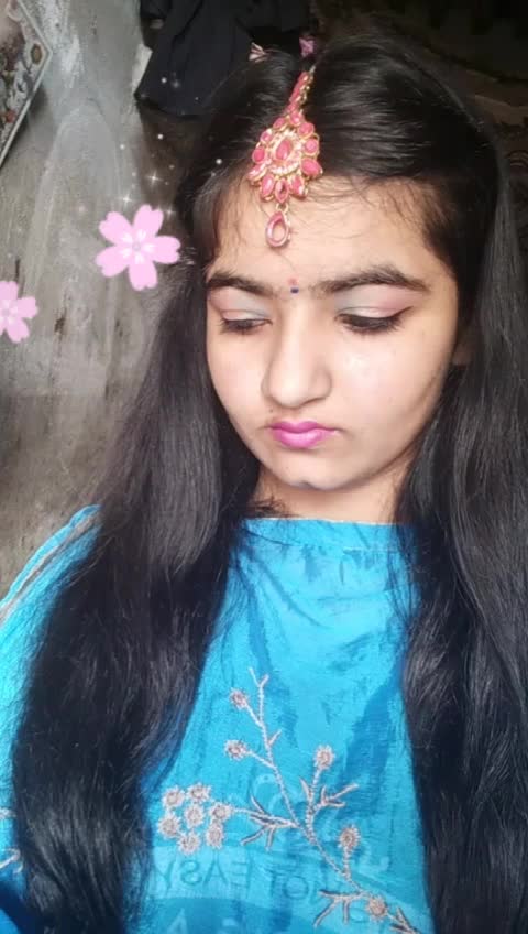 @kumkum