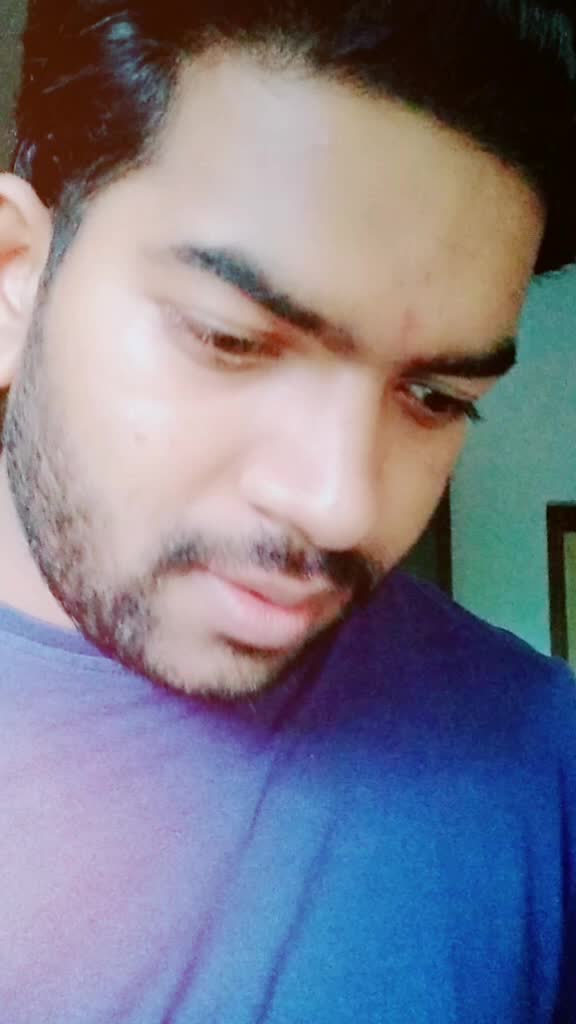 @sameer behra