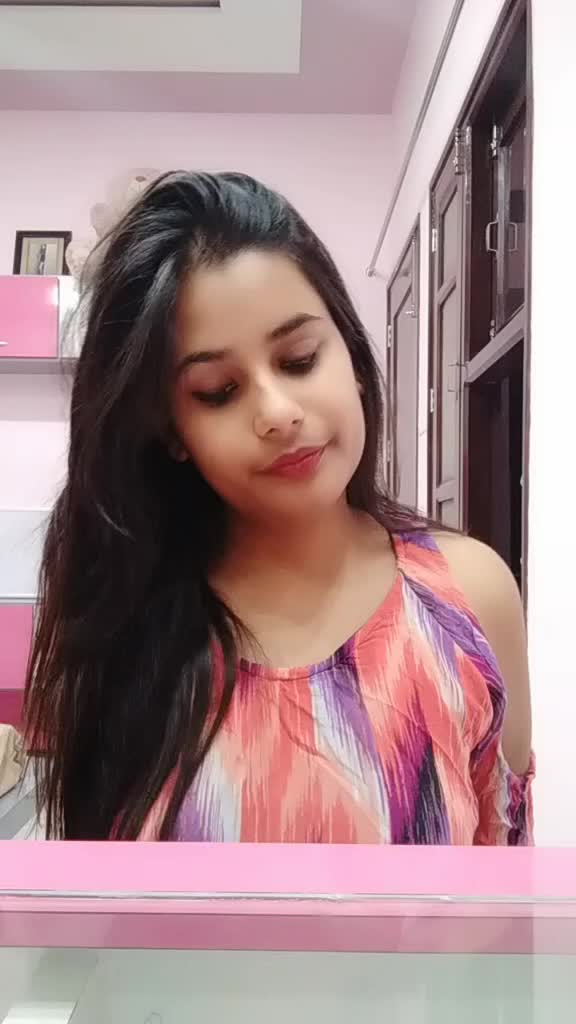 @Namrata Bansal