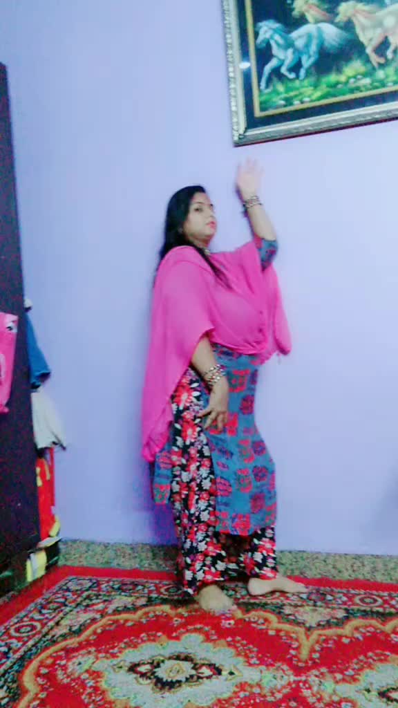 @Durgesh Gupta