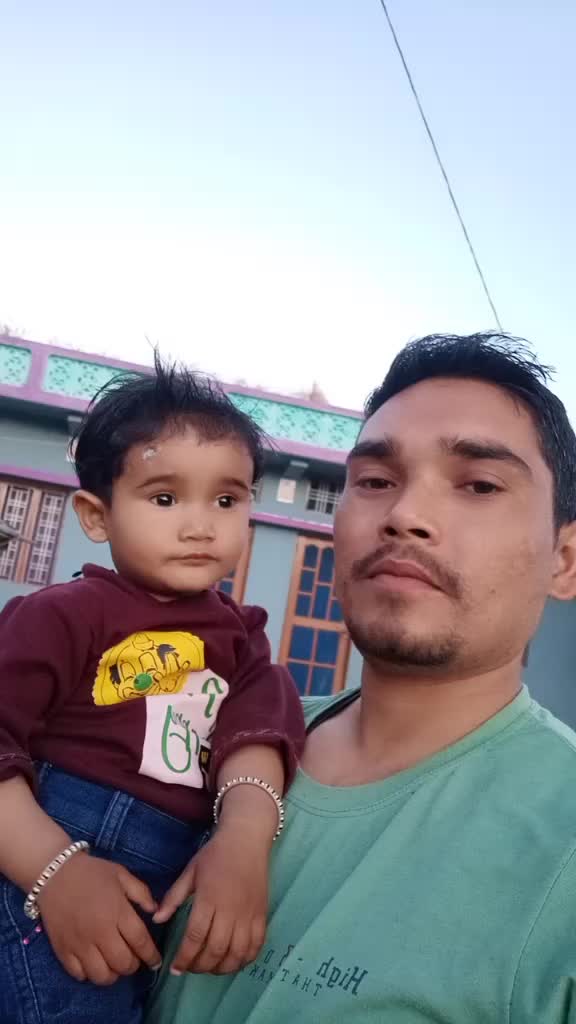 @Udaysingh Chauhan