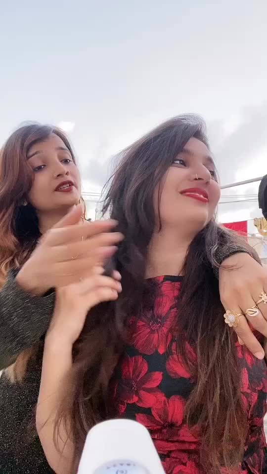 @devmorari jalpa