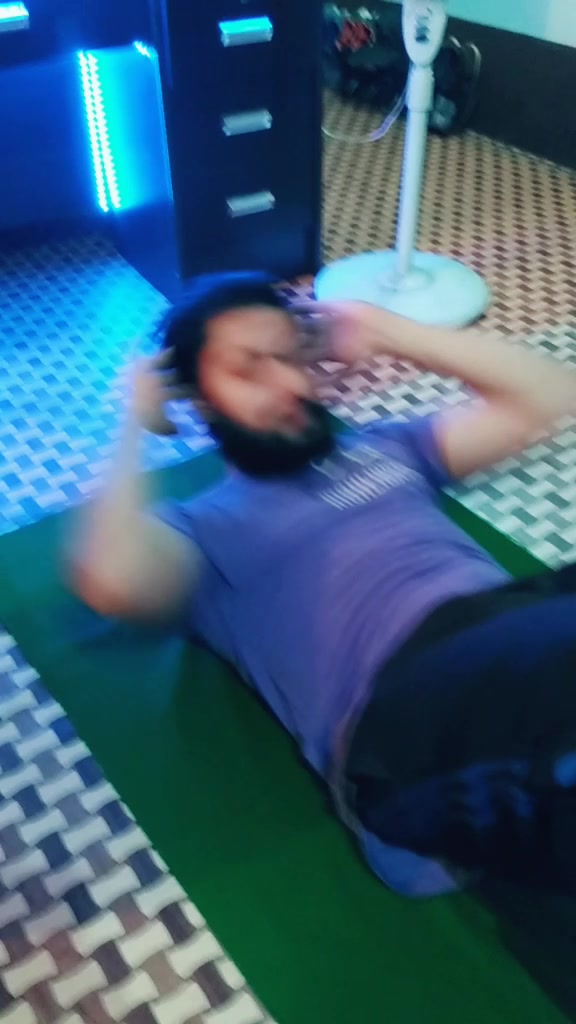@Raja Singh Virdi
