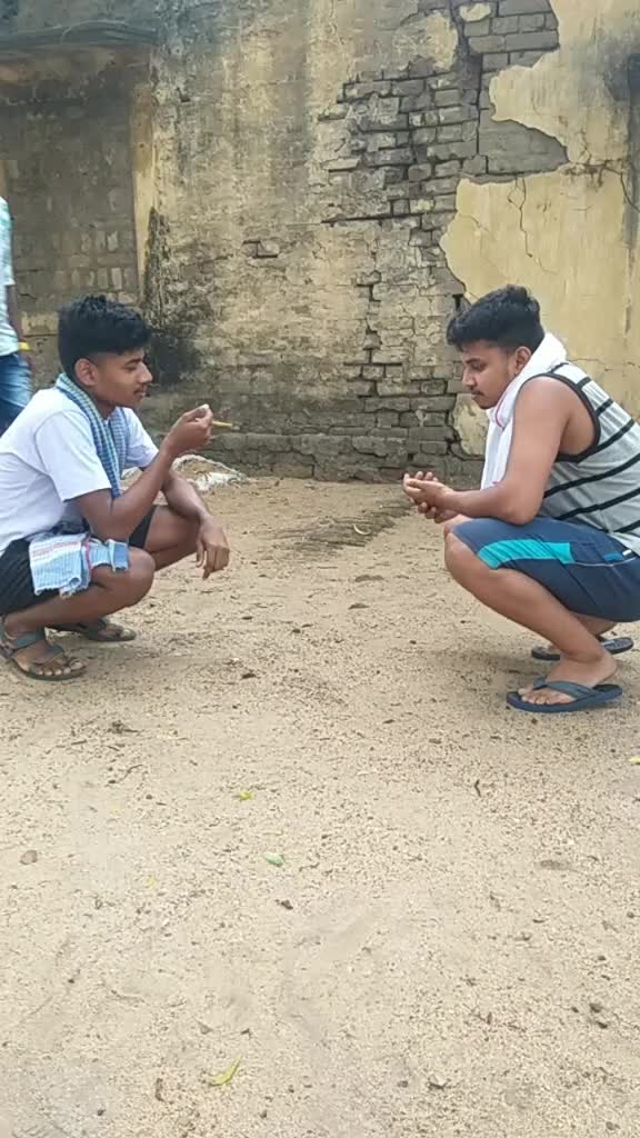 @Mohit Kumar
