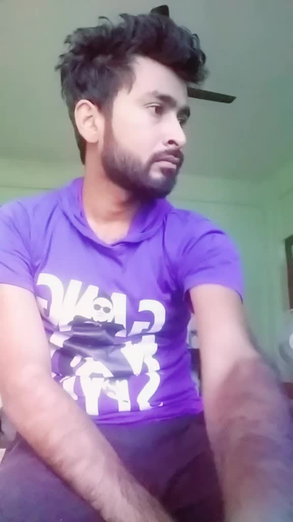 @bijaythakur