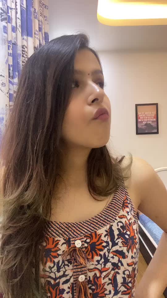 @Diksha Kandru