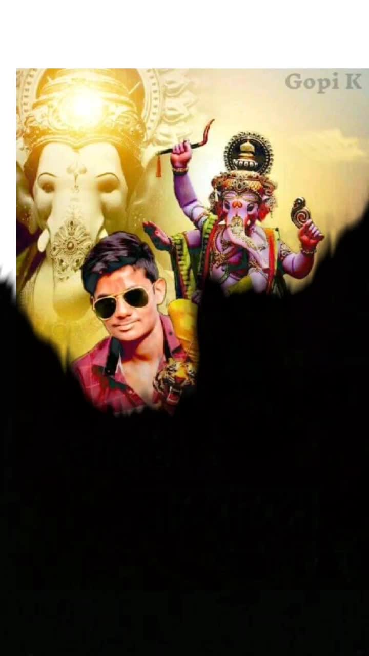 @🦁👑शेतकरी पुत्र👑🦁
